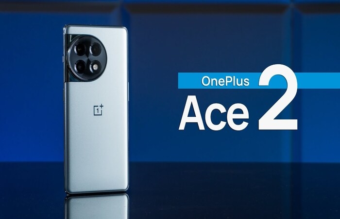 OnePlus Ace 3 Pro का स्मार्टफोन दिखाएगा अपना जलवा, फीचर में है सब का बाप जाने इसकी खुबिया